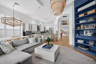 734 Cote Azur Dr, Palm Beach Gardens, FL 33410 - Photo 23