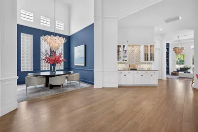 734 Cote Azur Drive, Palm Beach Gardens, FL 33410 - Photo 27