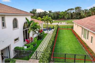 734 Cote Azur Drive, Palm Beach Gardens, FL 33410 - Photo 9