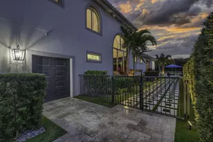 734 Cote Azur Dr, Palm Beach Gardens, FL 33410 - Photo 11