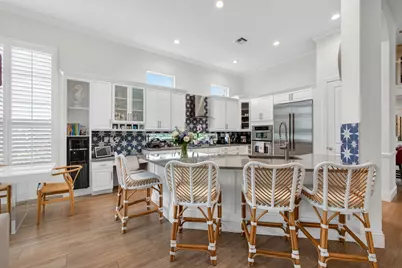 734 Cote Azur Drive, Palm Beach Gardens, FL 33410 - Photo 21