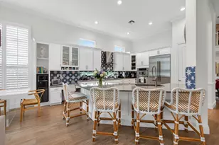 734 Cote Azur Dr, Palm Beach Gardens, FL 33410 - Photo 21