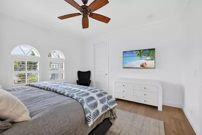 734 Cote Azur Drive, Palm Beach Gardens, FL 33410 - Photo 33