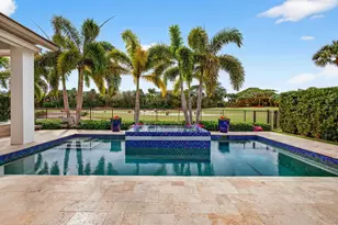 734 Cote Azur Dr, Palm Beach Gardens, FL 33410 - Photo 3