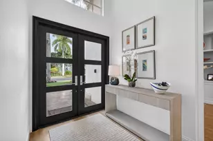 734 Cote Azur Dr, Palm Beach Gardens, FL 33410 - Photo 13