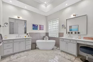 734 Cote Azur Dr, Palm Beach Gardens, FL 33410 - Photo 31