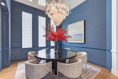 734 Cote Azur Drive, Palm Beach Gardens, FL 33410 - Photo 21