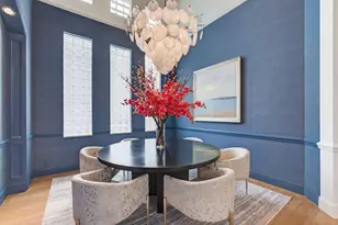 734 Cote Azur Dr, Palm Beach Gardens, FL 33410 - Photo 21