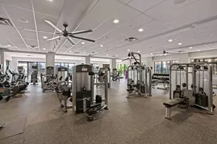 734 Cote Azur Dr, Palm Beach Gardens, FL 33410 - Photo 57