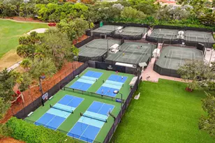 734 Cote Azur Dr, Palm Beach Gardens, FL 33410 - Photo 53