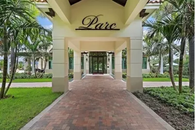 734 Cote Azur Drive, Palm Beach Gardens, FL 33410 - Photo 59
