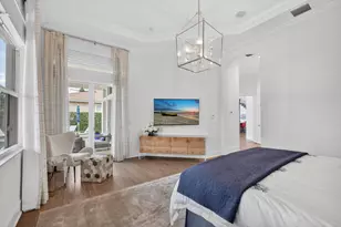 734 Cote Azur Dr, Palm Beach Gardens, FL 33410 - Photo 27