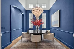 734 Cote Azur Dr, Palm Beach Gardens, FL 33410 - Photo 25