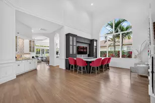 734 Cote Azur Dr, Palm Beach Gardens, FL 33410 - Photo 11