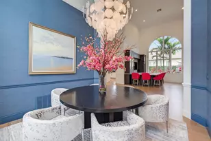 734 Cote Azur Dr, Palm Beach Gardens, FL 33410 - Photo 23