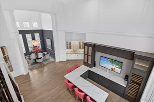 734 Cote Azur Dr, Palm Beach Gardens, FL 33410 - Photo 3