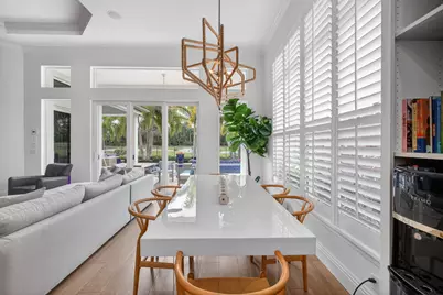 734 Cote Azur Drive, Palm Beach Gardens, FL 33410 - Photo 17