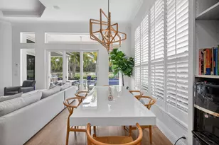 734 Cote Azur Dr, Palm Beach Gardens, FL 33410 - Photo 17