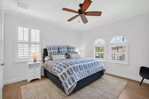 734 Cote Azur Dr, Palm Beach Gardens, FL 33410 - Photo 37