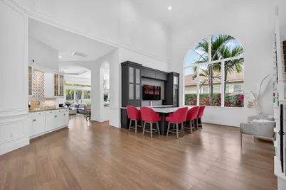 734 Cote Azur Drive, Palm Beach Gardens, FL 33410 - Photo 15