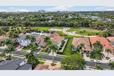 734 Cote Azur Drive, Palm Beach Gardens, FL 33410 - Photo 49