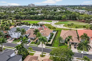 734 Cote Azur Dr, Palm Beach Gardens, FL 33410 - Photo 49