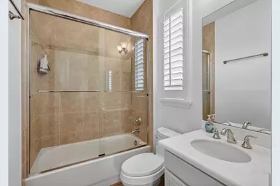 734 Cote Azur Drive, Palm Beach Gardens, FL 33410 - Photo 35