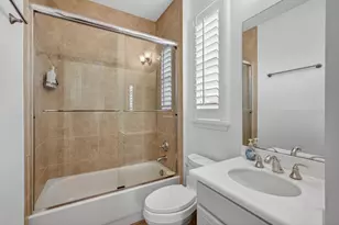 734 Cote Azur Dr, Palm Beach Gardens, FL 33410 - Photo 35