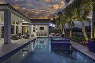 734 Cote Azur Dr, Palm Beach Gardens, FL 33410 - Photo 43