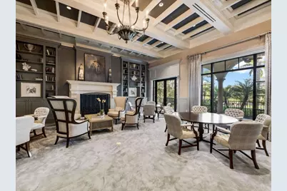 734 Cote Azur Drive, Palm Beach Gardens, FL 33410 - Photo 61