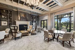 734 Cote Azur Dr, Palm Beach Gardens, FL 33410 - Photo 61