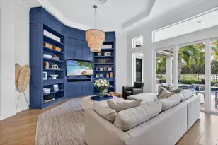 734 Cote Azur Dr, Palm Beach Gardens, FL 33410 - Photo 19