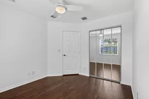 16218 Sierra Palms Dr, Delray Beach, FL 33484 - Photo 33