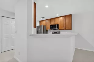 16218 Sierra Palms Dr, Delray Beach, FL 33484 - Photo 13
