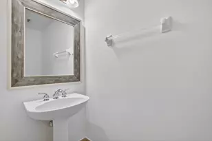 16218 Sierra Palms Dr, Delray Beach, FL 33484 - Photo 39