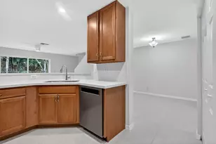 16218 Sierra Palms Dr, Delray Beach, FL 33484 - Photo 7