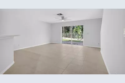 16218 Sierra Palms Drive, Delray Beach, FL 33484 - Photo 17