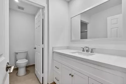 16218 Sierra Palms Drive, Delray Beach, FL 33484 - Photo 27