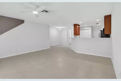 16218 Sierra Palms Drive, Delray Beach, FL 33484 - Photo 19