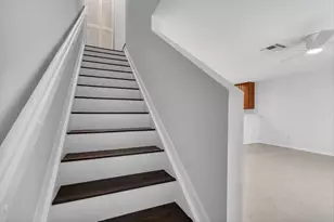 16218 Sierra Palms Dr, Delray Beach, FL 33484 - Photo 21