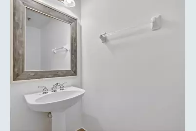 16218 Sierra Palms Drive, Delray Beach, FL 33484 - Photo 39