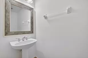 16218 Sierra Palms Dr, Delray Beach, FL 33484 - Photo 39