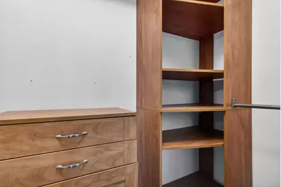 16218 Sierra Palms Drive, Delray Beach, FL 33484 - Photo 35