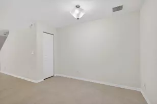 16218 Sierra Palms Dr, Delray Beach, FL 33484 - Photo 15