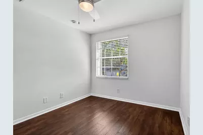 16218 Sierra Palms Drive, Delray Beach, FL 33484 - Photo 37