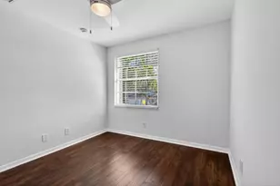 16218 Sierra Palms Dr, Delray Beach, FL 33484 - Photo 37