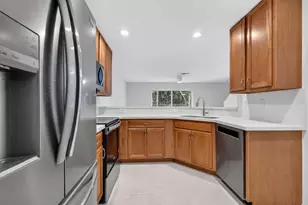 16218 Sierra Palms Dr, Delray Beach, FL 33484 - Photo 11