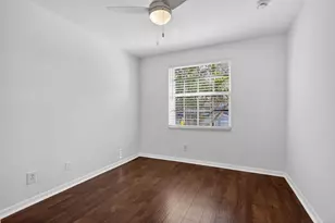 16218 Sierra Palms Dr, Delray Beach, FL 33484 - Photo 31