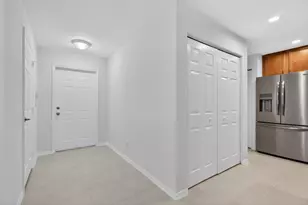 16218 Sierra Palms Dr, Delray Beach, FL 33484 - Photo 5