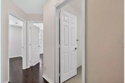 16218 Sierra Palms Drive, Delray Beach, FL 33484 - Photo 41